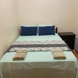 A Pleasant In Queens Guest house