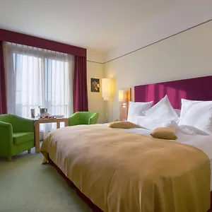 Hotel Meliá ****