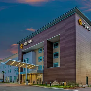 Hotel La Quinta & By Wyndham Miramar Beach-destin ***