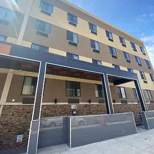 Velvet Hotel Hotel