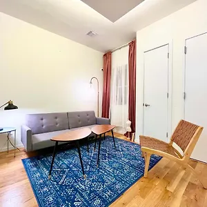 Nicestay Bed & Breakfast