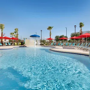 Hotel Home2 By Hilton ***