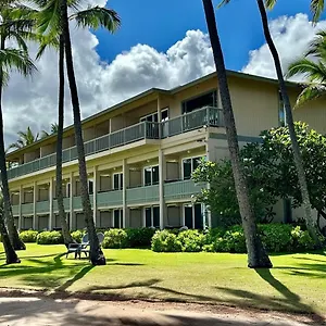 Hotel Coral Reef ***