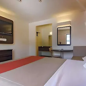 Inn Park By Radisson, Vegas I-15 **