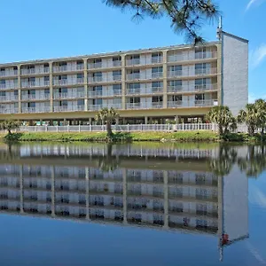 Hotel Baymont By Wyndham Panama **